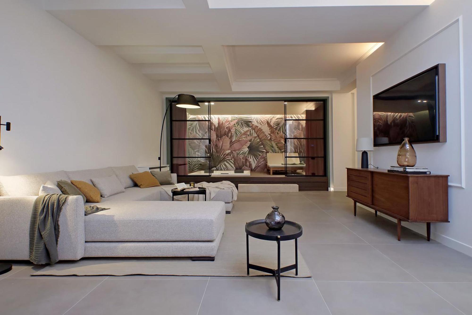 Crispi Loft - My Extra Appartamento